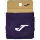 6. JOMA 400245.P04 PURPLE WRISTBAND