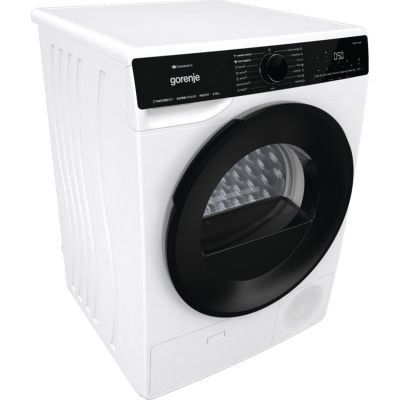 15. GORENJE DPNA92WIFI/PL clothes dryer