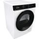 15. GORENJE DPNA92WIFI/PL clothes dryer