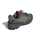 6. Adidas Terrex Skychaser GTX IH1095 shoes