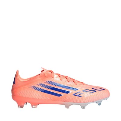 7. adidas F50 Pro FG JH7684 football boots