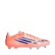 7. adidas F50 Pro FG JH7684 football boots