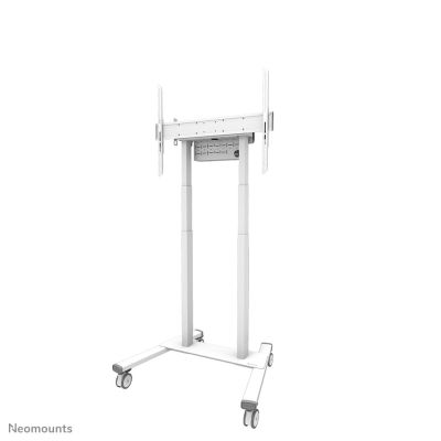 2. Neomounts FL55-875WH1 Sign Mount 2.54 m (100") White
