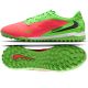 Nike Phantom 6 Low Academy Erling Haaland TF HQ2326-603 shoes