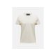 T-Shirt Peak Performance M Original Tee beige