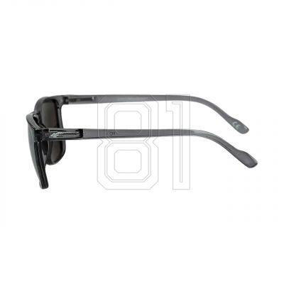 7. Sunglasses 4F U068 4FWSS25ASUNU068 21S