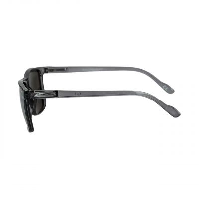 7. Sunglasses 4F U068 4FWSS25ASUNU068 21S