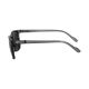 7. Sunglasses 4F U068 4FWSS25ASUNU068 21S