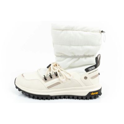 12. Colmar Warmer Polar W Warmer Polar 163 snow boots