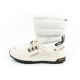 12. Colmar Warmer Polar W Warmer Polar 163 snow boots