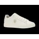 2. K-Swiss COURT SHIELD II shoes (04412-127-M)