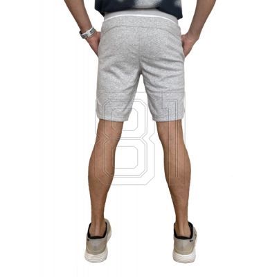 8. Puma Squad Shorts M 678975 04