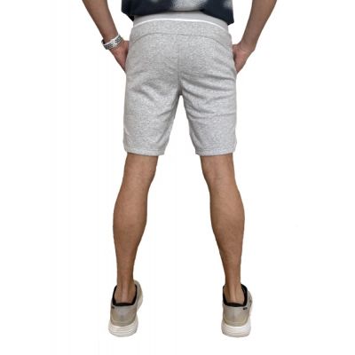 8. Puma Squad Shorts M 678975 04