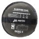4. DERG II Sleeping Bag