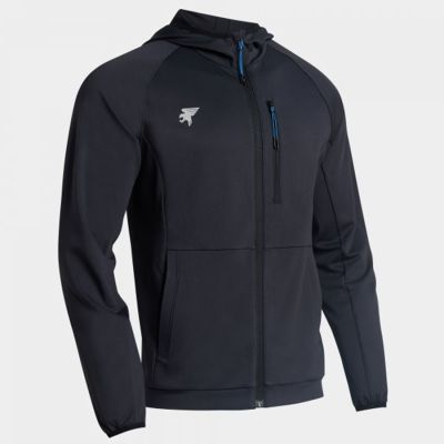Joma EXPLORER COMFORT 105214.100 jacket