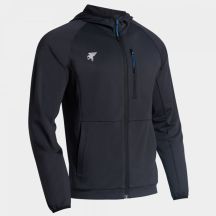 Joma EXPLORER COMFORT 105214.100 jacket