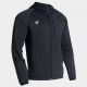 Joma EXPLORER COMFORT 105214.100 jacket