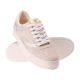 4. Women's SUNZA W Sneakers