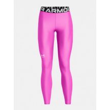 Under Armour W 1383559-572 Leggings