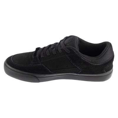 2. DC Shoes Onyx DC03659-004 Black 41
