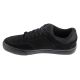 2. DC Shoes Onyx DC03659-004 Black 41