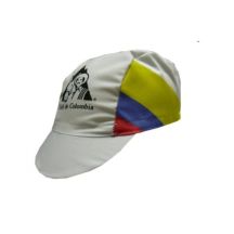 APIS Profi Cap CAFE DE COLOMBIA
