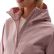 9. Technical jacket 4F F428 W 4FWSS24TTJAF428 56S