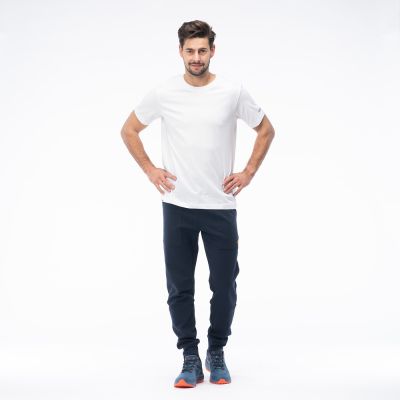 12. Elbrus Regin II pants M 92800596801