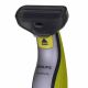 6. PHILIPS Oneblade 360 QP shaver 2834/23