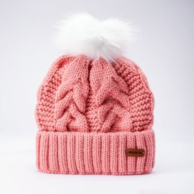 3. Iguana Edra W Hat 92800553818