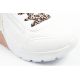5. Skechers Uno Lite 2.0 white youth sports shoes