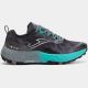 Joma SIMA LADY TKSMLW2531 shoes