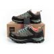10. CMP Rigel W 3Q54456 01PR Shoes