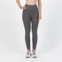 Rogelli women's leggings FELICITY gray XL