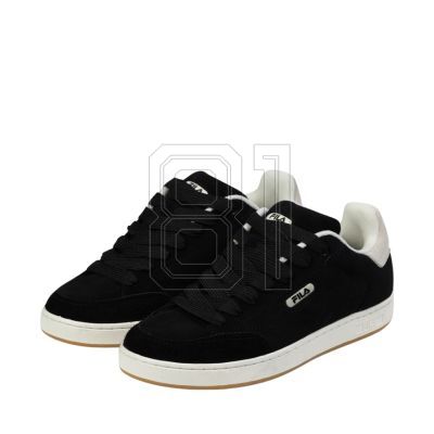 2. Fila Boldbay M FFM0437 83507 shoes