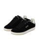 2. Fila Boldbay M FFM0437 83507 shoes