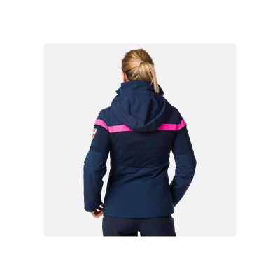 2. ROSSIGNOL W PALMARES Ski Jacket