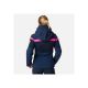 2. ROSSIGNOL W PALMARES Ski Jacket