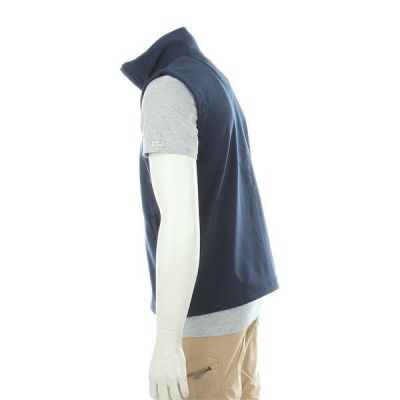 5. Regatta Bradwell BW RML033-540