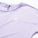 4. IQ Ariw T-shirt W 92800597387