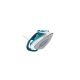 19. TEFAL FV 5718 Easygliss Plus 2 iron