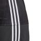 4. T-shirt adidas Tiro 19 W DP3187