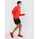 9. Flow Run 1.0 Men's Low Running Shoes 4F 4FRSS25FSPOM160-62S