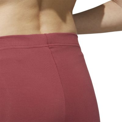 6. adidas New A 78 TIG W GD9037 leggings