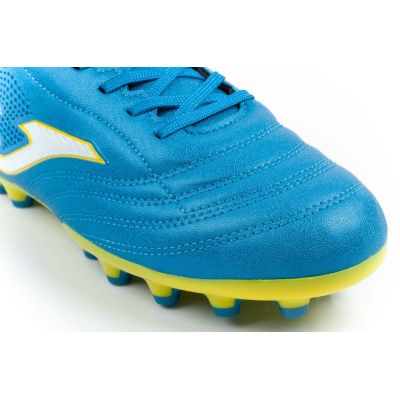 5. Joma Toledo JR children's football boots for turf and orlik