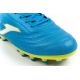 5. Joma Toledo JR children's football boots for turf and orlik