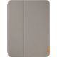 LAUT Prestige Folio Case with Apple Pencil Holder for iPad 10.2" 7 / 8 / 9 - Beige