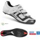 CRONO CR-3 road shoes white 42 nylon