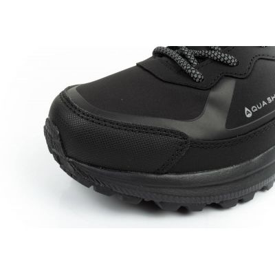 5. Lee Cooper W Shoes LCJ-24-01-2987L