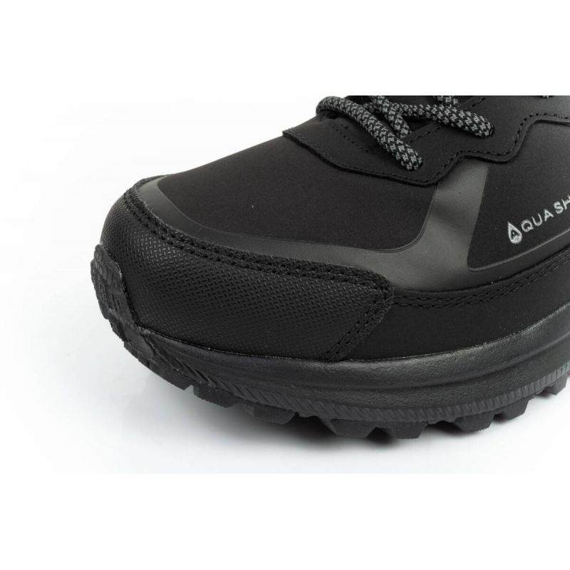 5. Lee Cooper W Shoes LCJ-24-01-2987L